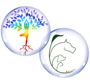 bulle 2 naturel logo